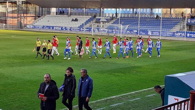 FOTO: Captura de CMMedia.