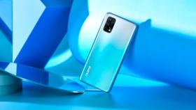 Nuevos realme X7 y realme X7 Pro: características y precios