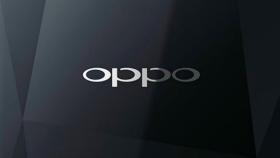 OPPO ya tiene tienda online en España con ofertas exclusivas