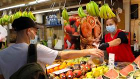 Los negocios locales podrían verse muy beneficiados por el marketing de influencia.