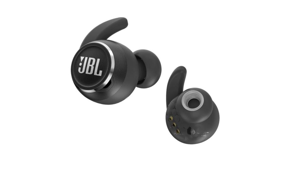 JBL Reflect Mini TWS