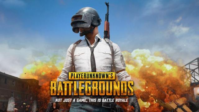 India bloquea más de 100 apps y juegos chinos, como PUBG Mobile