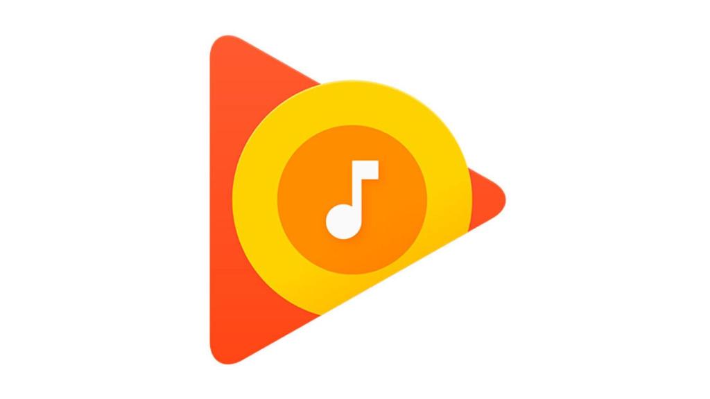 Cómo exportar tus listas de Google Play Music y escucharlas en cualquier lugar