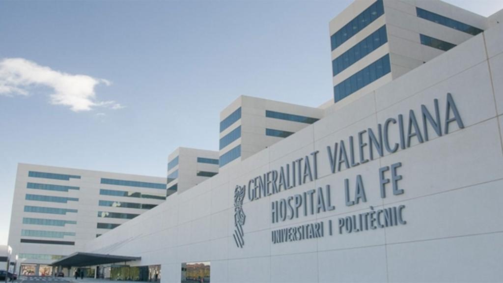 Investigadores españoles desarrollan inteligencia artificial para la atención de pacientes crónicos