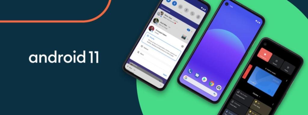 Android 11 es oficial: novedades, móviles compatibles y cómo instalarlo