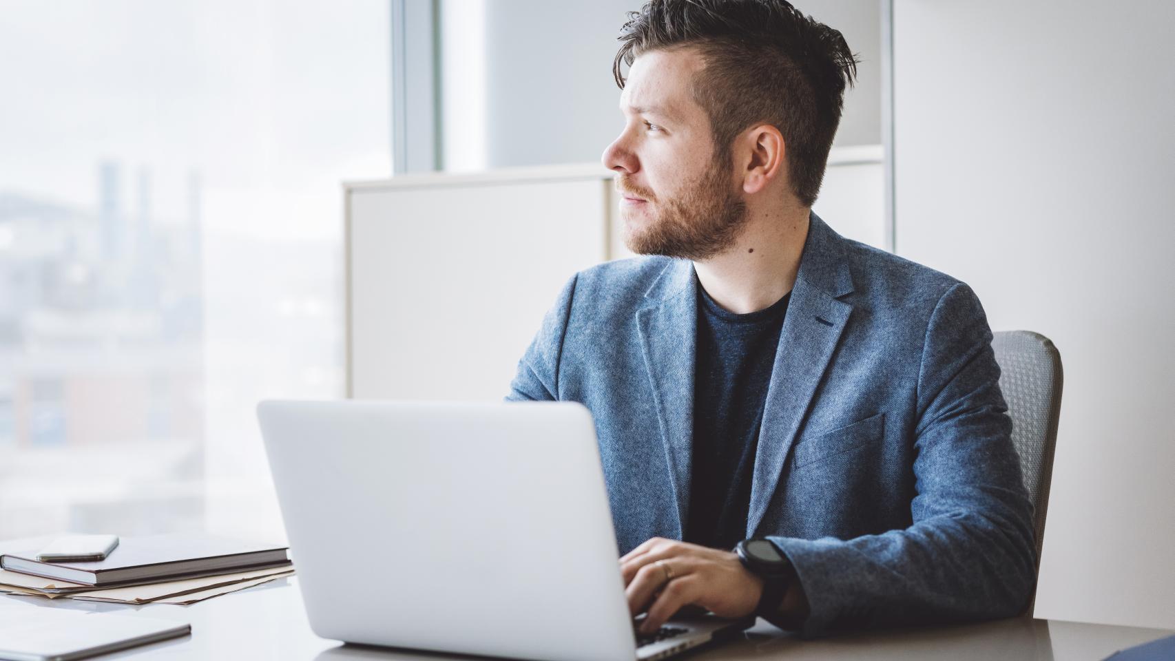 La formación es clave en el desarrollo profesional