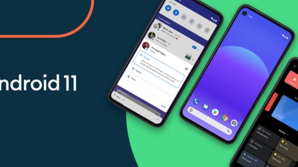 Android es uno de los objetivos de la nueva normativa
