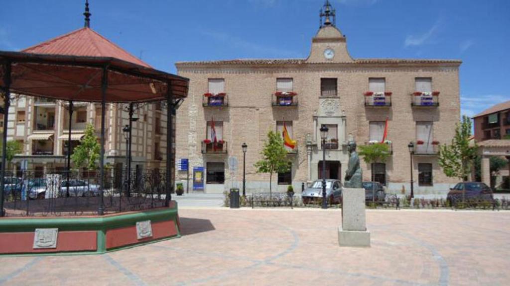 ayuntamiento-de-arevalo