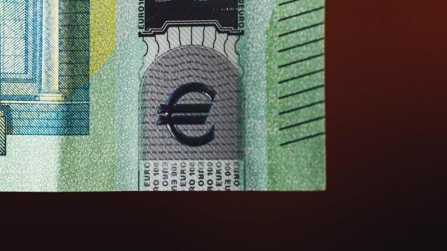 El Eurosistema, más cerca que nunca del euro digital