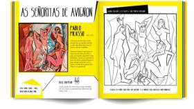 Raposeiras: El sello editorial gallego nacido en pandemia que apuesta por libros temáticos