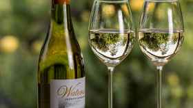 Los 10 vinos blancos más refrescantes