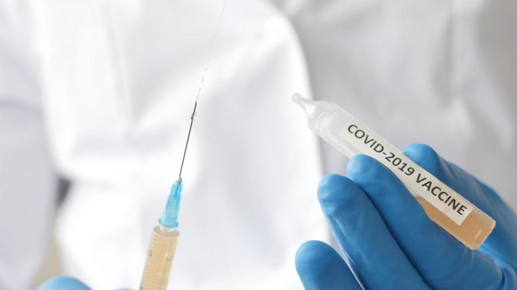 El grupo biofarmacéutico Zendal producirá la vacuna del COVID-19 en Galicia