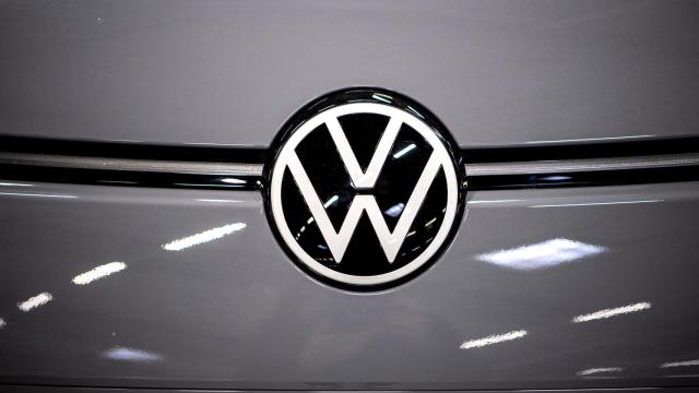 El Grupo Volkswagen tiene las factorías en España de Seat en Barcelona y Volkwagen en Navarra.