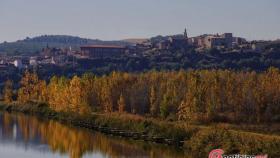 Castilla y León