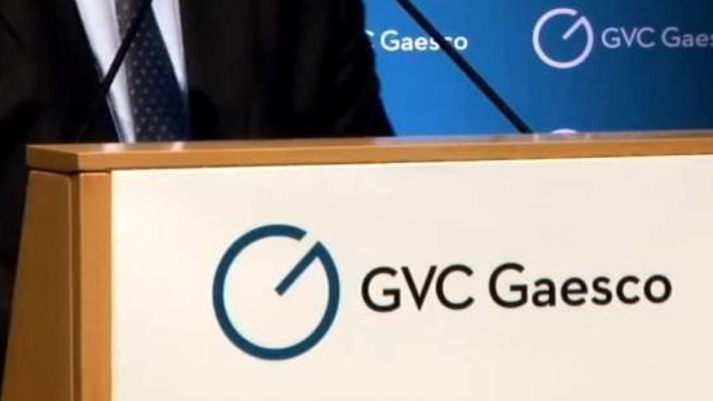 GVC Gaesco.