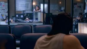 Imagen del capítulo 800 de 'Servir y proteger' (RTVE)