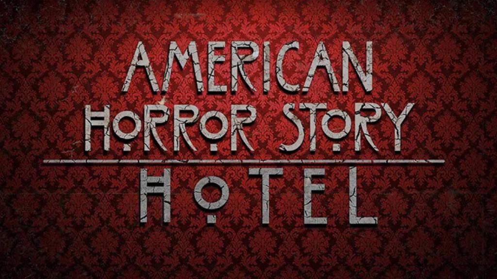 Quién es quién en la nueva temporada de 'American Horror Story: Hotel'
