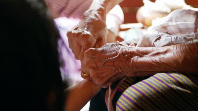 Detenidos dos hombres que fingieron ser médicos tras atracar a unos ancianos en Vigo