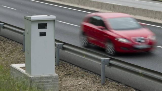 La Policía Nacional y la Guardia Civil ya han alertado en varias ocasiones de estos fraudes.