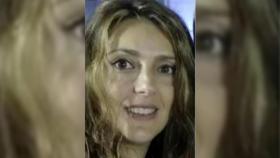 Rocío se fue a un funeral y nunca más se supo de ella: misteriosa desaparición en Requena