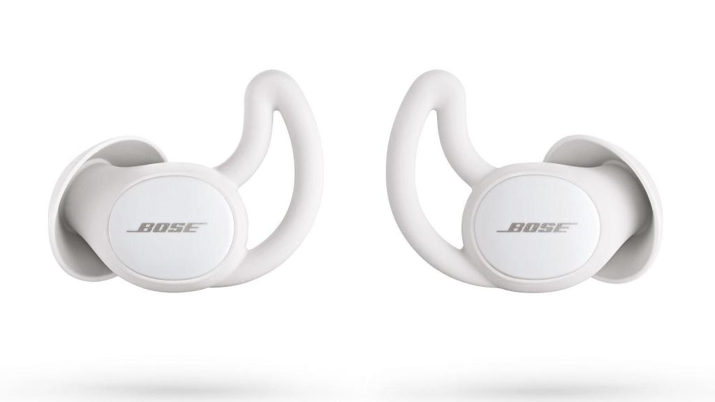 Bose Sleepbuds II.