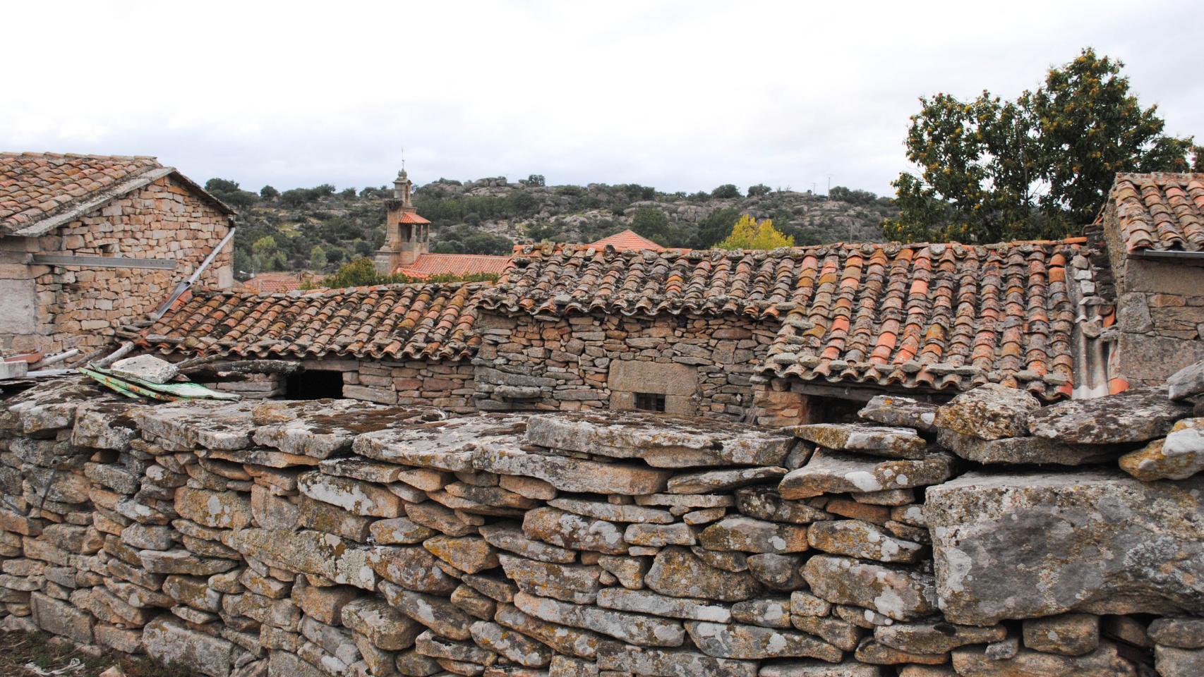 Castilla y León