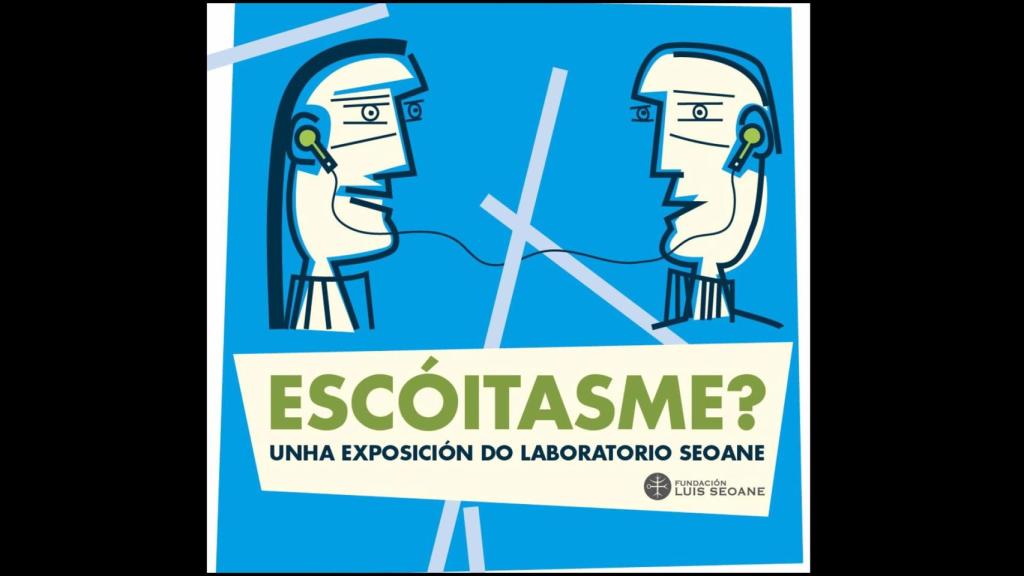La Fundación Luis Seoane de A Coruña inaugura una muestra creada durante el confinamiento
