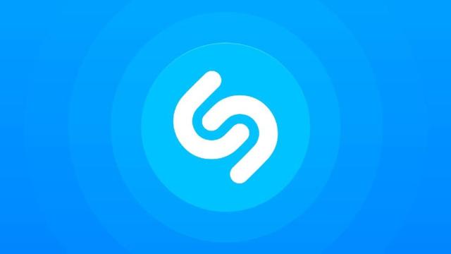 Ya puedes reproducir canciones de Shazam en YouTube Music: así se hace