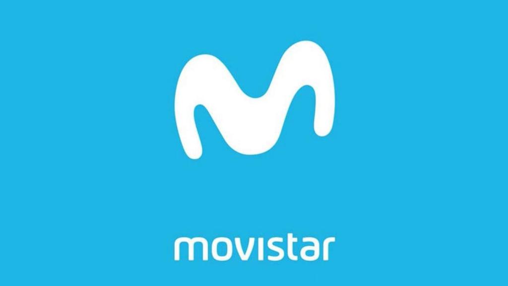 Movistar