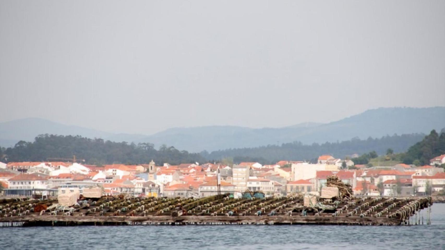 Los 10 mejores planes y cosas que ver en Cambados de visita