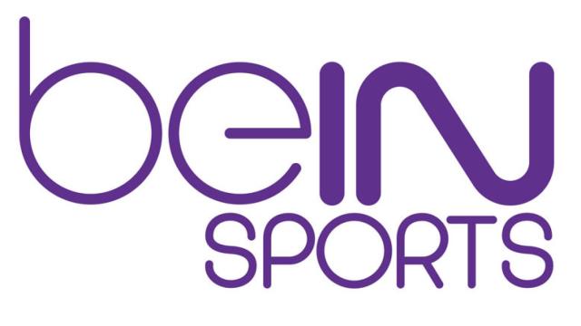 Bein Sports