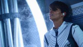 Halle Berry en 'Extant'