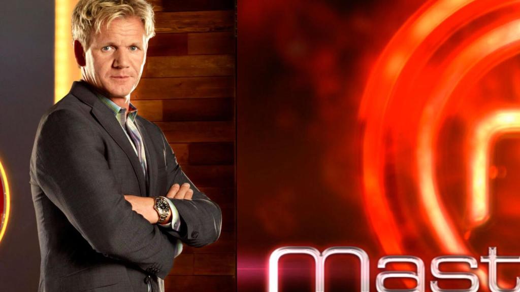 La franquicia 'MasterChef' cumple 25 años en televisión