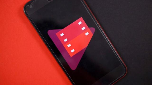 El fin de Google Play Películas: a partir de ahora también se llamará Google TV