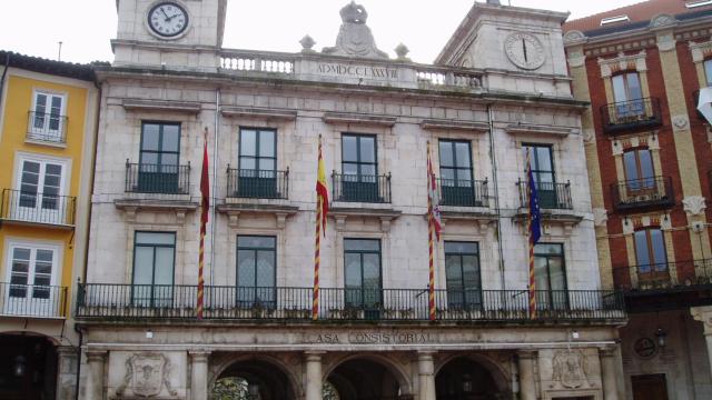 Castilla y León