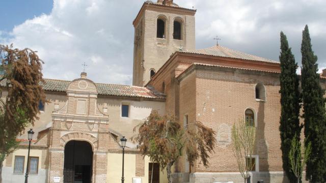 Castilla y León