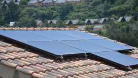 SolarProfit, la empresa más grande en autoconsumo.