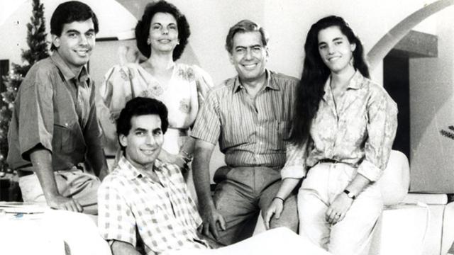 Familia