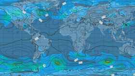 Un superodenador climático europeo para predecir el tiempo más extremo