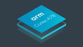 ARM abandona los 32 bits: sus nuevos diseños solo funcionarán en 64 bits