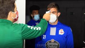 El Dépor lanza su campaña de reservas para asistir al primer partido de la temporada