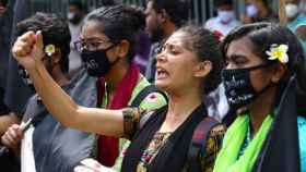 Violaciones-Bangladesh-Agresiones_sexuales-Actualidad_526709283_162068090_640x360
