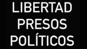 Un portavoz de Vox pide la libertad para los presos políticos” de Madrid tras el estado de alarma