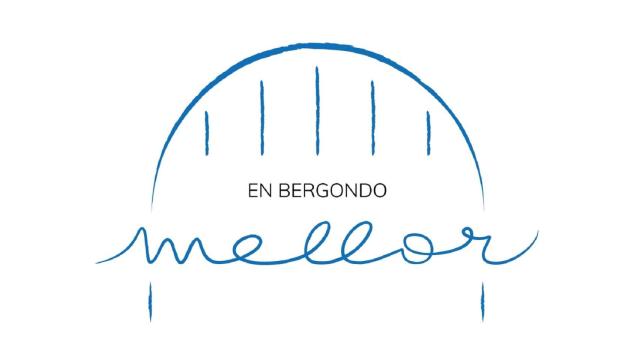 Bergondo (A Coruña) prepara una campaña para promocionar el comercio local