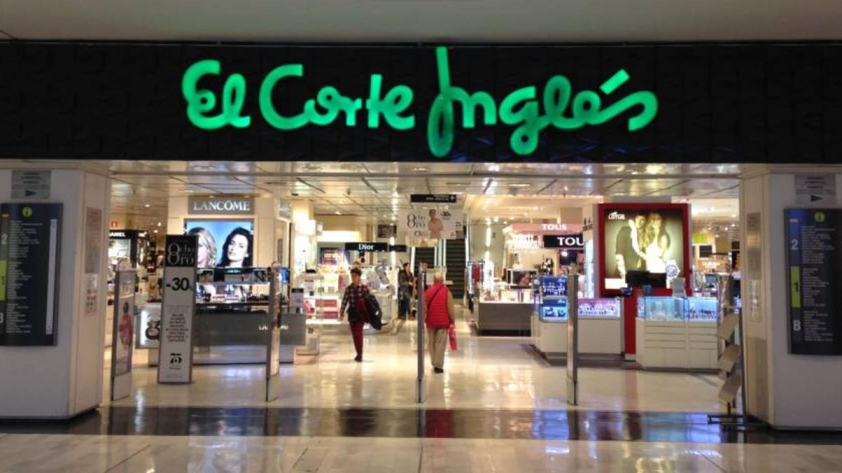 el_corte_ingles-consumo-consumo_527709412_162396617_1706x960.jpg