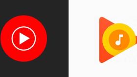 Google Play Music cierra su tienda de música: cómo descargar la que compraste