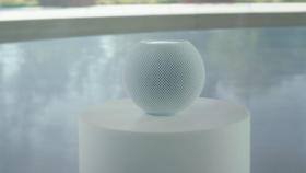 Nuevo HomePod Mini