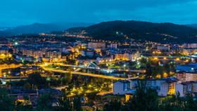 ourense