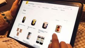 Correos renovará su ‘ecommerce’ para hacer frente a miles de pedidos