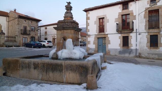 Castilla y León